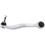Order Lower Control Arm by URO - 31126760181 For Your Vehicle