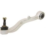Order Lower Control Arm by URO - 31126760182 For Your Vehicle