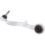 Order Lower Control Arm by URO - 31126760182 For Your Vehicle