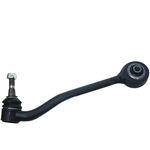 Order Lower Control Arm by URO - 31126760275 For Your Vehicle