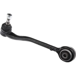 Order Lower Control Arm by URO - 31126760275 For Your Vehicle