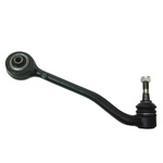 Order Lower Control Arm by URO - 31126760276 For Your Vehicle