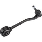 Order Lower Control Arm by URO - 31126760276 For Your Vehicle