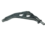 Order URO - 31126761409 - Lower Control Arm For Your Vehicle