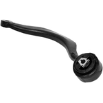 Order URO - 31126769717 - Control Arm For Your Vehicle