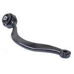 Order Lower Control Arm by URO - 31126769718 For Your Vehicle