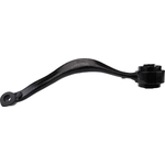 Order Lower Control Arm by URO - 31126769718 For Your Vehicle