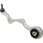 Order Lower Control Arm by URO - 31126769801 For Your Vehicle