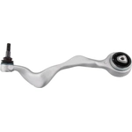 Order Lower Control Arm by URO - 31126769801 For Your Vehicle