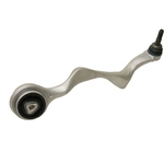Order Lower Control Arm by URO - 31126769802 For Your Vehicle