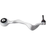 Order Lower Control Arm by URO - 31126769802 For Your Vehicle