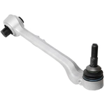 Order URO - 31126770849 - Control Arm For Your Vehicle