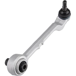 Order Lower Control Arm by URO - 31126770850 For Your Vehicle
