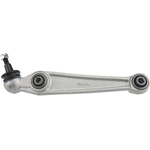 Order Lower Control Arm by URO - 31126771893 For Your Vehicle