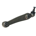 Order Lower Control Arm by URO - 31126771894 For Your Vehicle