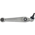Order Lower Control Arm by URO - 31126771894 For Your Vehicle