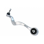Order URO - 31126774825 - Control Arm For Your Vehicle
