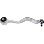 Order URO - 31126774825 - Control Arm For Your Vehicle
