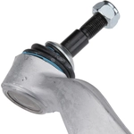 Order Lower Control Arm by URO - 31126774826 For Your Vehicle