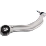 Order Lower Control Arm by URO - 31126775959 For Your Vehicle