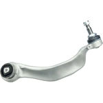Order Lower Control Arm by URO - 31126775960 For Your Vehicle