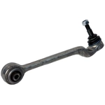 Order URO - 31126852991 - Control Arm For Your Vehicle