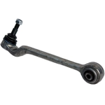 Order URO - 31126852992 - Control Arm For Your Vehicle