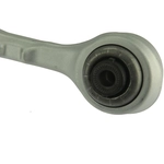 Order Lower Control Arm by URO - 31126854727 For Your Vehicle