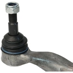 Order Lower Control Arm by URO - 31126855741 For Your Vehicle