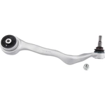 Order URO - 31126855742 - Control Arm For Your Vehicle