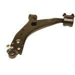 Order Lower Control Arm by URO - 31277464 For Your Vehicle