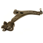 Order Lower Control Arm by URO - 31277465 For Your Vehicle
