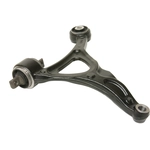Order Lower Control Arm by URO - 31304045 For Your Vehicle