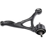 Order Lower Control Arm by URO - 31304045 For Your Vehicle