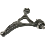 Order Lower Control Arm by URO - 31304046 For Your Vehicle