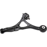 Order Lower Control Arm by URO - 31304046 For Your Vehicle