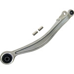 Order Lower Control Arm by URO - 4647012 For Your Vehicle