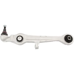 Order Lower Control Arm by URO - 4B3407151C For Your Vehicle