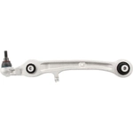 Order Lower Control Arm by URO - 4F0407151A For Your Vehicle