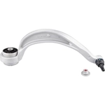Order Lower Control Arm by URO - 4G0407693J For Your Vehicle
