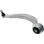 Order URO - 4G0407694J - Control Arm For Your Vehicle