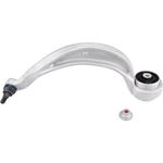 Order URO - 4G0407694J - Control Arm For Your Vehicle