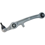 Order Lower Control Arm by URO - 4F0407151A For Your Vehicle