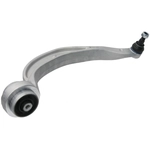 Order Lower Control Arm by URO - 4G0407693J For Your Vehicle