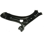 Order Lower Control Arm by URO - 561407152A For Your Vehicle