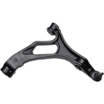 Order Lower Control Arm by URO - 7L0407151H For Your Vehicle