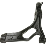 Order URO - 7L0407152H - Control Arm For Your Vehicle