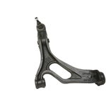 Order Lower Control Arm by URO - 7L0407151H For Your Vehicle