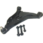 Order Lower Control Arm by URO - 8628495 For Your Vehicle