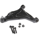 Order Lower Control Arm by URO - 8628495 For Your Vehicle